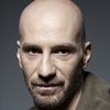 Nikolas Papagiannis as Alexis Andreou