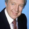 Conrad Bain as Rev. Sam Pell