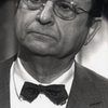 Claude Piéplu as Boisselier (as Claude Pieplu)