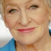 Pam Hyatt as Mrs. Henshaw