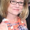 Phyllis Lyons