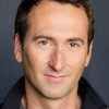 Nick Toren as Agent Savard