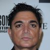 Michael DeLorenzo as Bunny Slotz