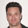 Chris Caldovino as NYPD Officer