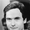 Ted Bundy as Self (archive footage)