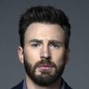 Chris Evans as Johnny Storm