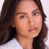 Jennifer Ens as Mona