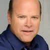 Rex Linn as Hat Henderson