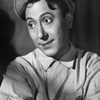 Erminio Macario as Tommaso