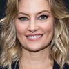 Mädchen Amick