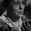 Dora Gregory as Mrs. Jackman