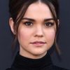 Maia Mitchell as Content Creator #5