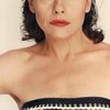 Eleni Anousaki as Lola