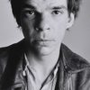 Denis Lavant as Jack