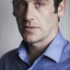 Jason Thorpe as Dr. Sutter