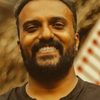 Rahul Rajagopal as PC Kabeer Hassan