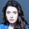 Caroline Tillette as Bethesda