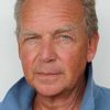 Patrick Ryecart as De Griffe