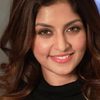 Athmeeya Rajan