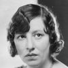 Polly Moran as Maid