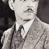Lloyd Whitlock as Mr. Gentry(Loyd Whitlock)