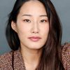 Jane Yubin Kim as Actress