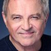 Stephen Rowe as Damien Rhodes