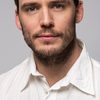 Sam Claflin as Jack