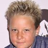 Jackson Nicoll as Billy Zisman-Muskie