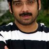 Vineeth Radhakrishnan