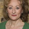 Sian Thomas as Lilly Glover
