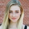 Sarah Mezzanotte as Sophie Grant