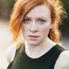 Jessica Stanley as Waitress