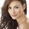 Patricia De Leon as Joanna Reyes