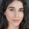 Noor Razooky as Loopy