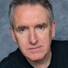 Peter Picton as Clive