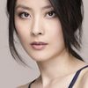 Kelly Chen Hui-Lin as Goddess of Mercy / Guanyin