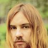 Kevin Parker as Self