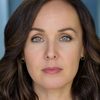 Jennifer Bonner