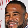Rashad Evans as Himself