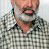 Mahabir Bhullar
