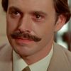 David Gwillim as Blind Man (Mr Faith)