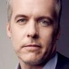 James McAndrew as Jerry