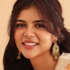 Kalyani Priyadarshan as Ann Maria