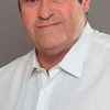 Pablo Pinedo as Gigaman