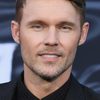 Scott Haze as Chris