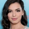 Isabella Gomez as Kylie Martinez