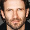 Bernhard Forcher as Sean