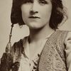 Phyllis Neilson-Terry as Mrs. Redfern