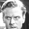 Peter Martyn as Ronald Baker